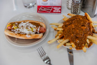 20150915_Detroit_075A0723