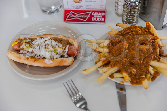 20150915_Detroit_075A0723