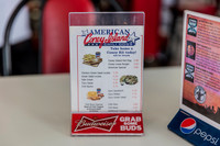 20150915_Detroit_075A0718