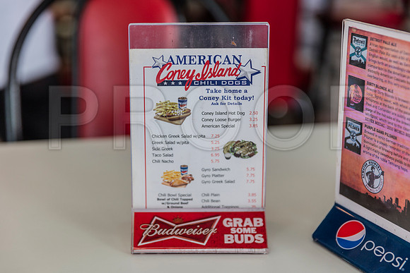20150915_Detroit_075A0718