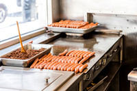 20150915_Detroit_075A0730