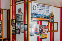 20150915_Detroit_075A0717