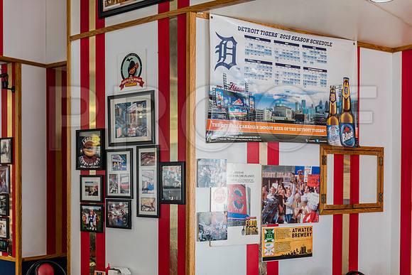 20150915_Detroit_075A0717