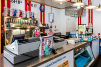 20150915_Detroit_075A0716