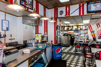 20150915_Detroit_075A0714