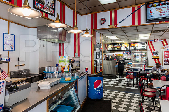 20150915_Detroit_075A0714