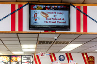 20150915_Detroit_075A0715