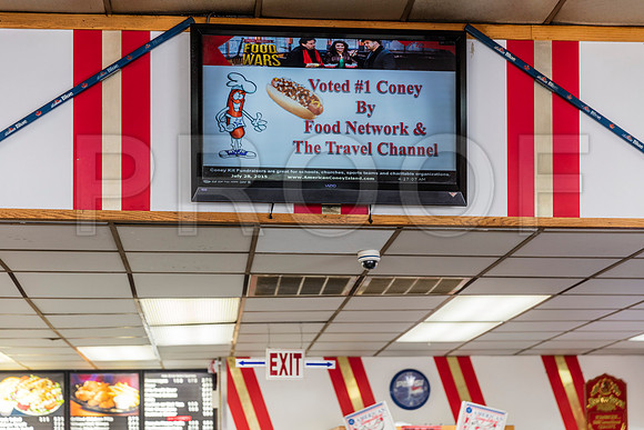 20150915_Detroit_075A0715