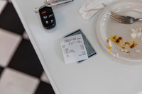 20150915_Detroit_075A0729