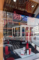 20150915_Detroit_075A0711