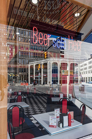 20150915_Detroit_075A0711