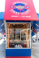 20150915_Detroit_075A0732