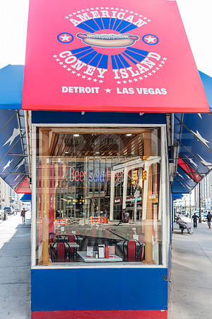 20150915_Detroit_075A0732