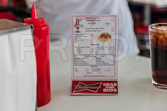 20150915_Detroit_075A0720