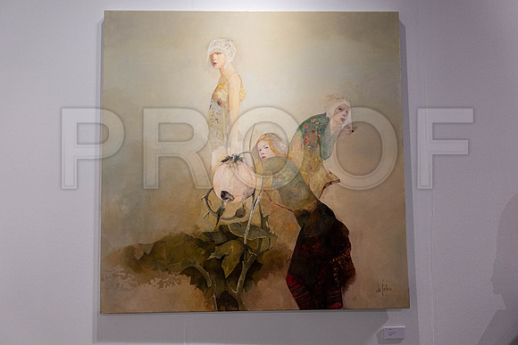 20191206_Art_basel_DSC00280