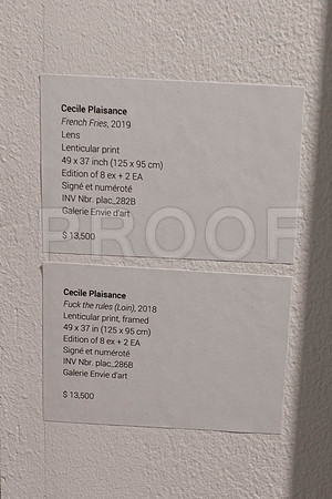 20191206_Art_basel_DSC00304