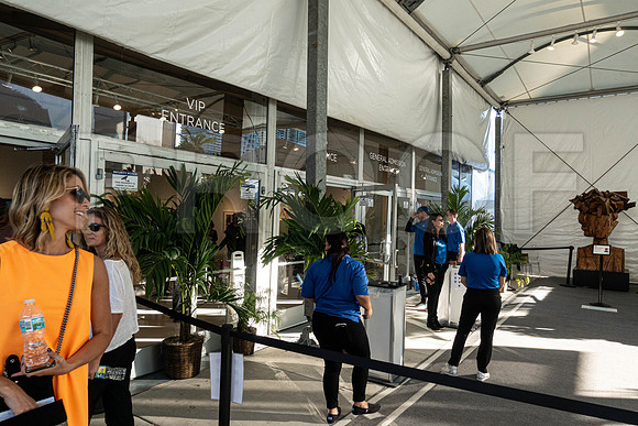 20191206_Art_basel_DSC00379