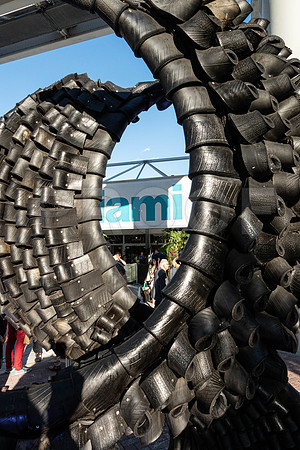 20191206_Art_basel_DSC00400