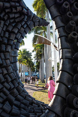 20191206_Art_basel_DSC00399