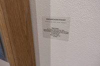 20191206_Art_basel_DSC00240