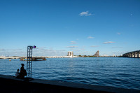 20191206_Art_basel_20191206_Venitian_Causway_395_DSC00345