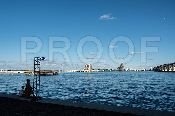 20191206_Art_basel_20191206_Venitian_Causway_395_DSC00345