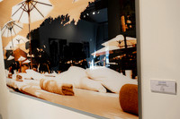 20191206_Art_basel_DSC00233