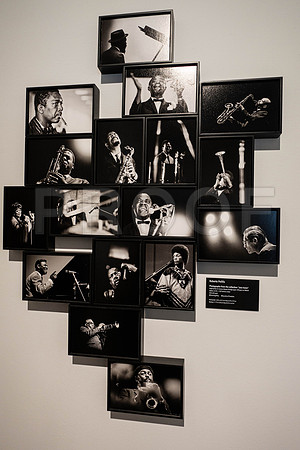 20191206_Art_basel_DSC00300