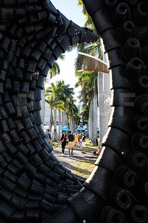 20191206_Art_basel_DSC00394