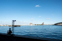 20191206_Art_basel_20191206_Venitian_Causway_395_DSC00343