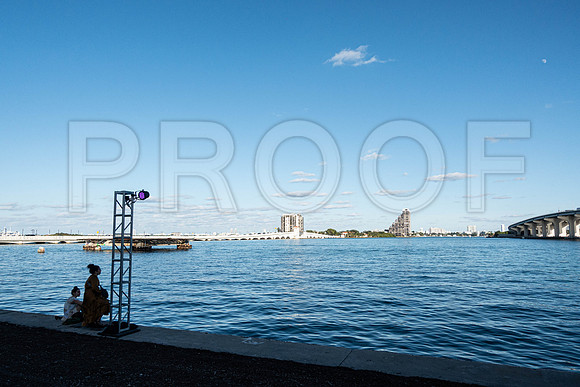 20191206_Art_basel_20191206_Venitian_Causway_395_DSC00343