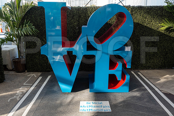 20191206_Art_basel_DSC00378