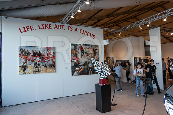 20191206_Art_basel_DSC00340