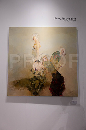 20191206_Art_basel_DSC00286