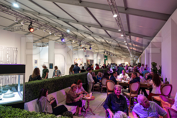 20191206_Art_basel_DSC00329