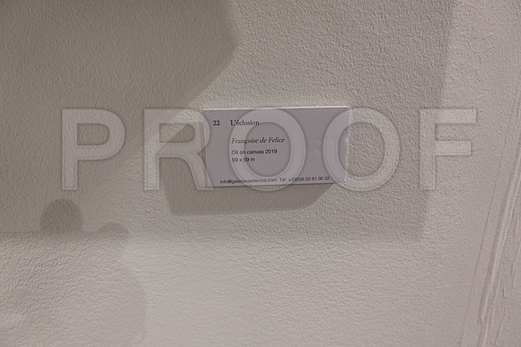 20191206_Art_basel_DSC00277