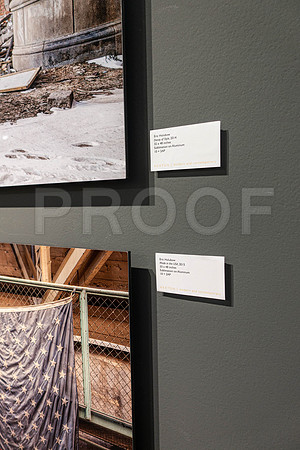 20191206_Art_basel_DSC00265