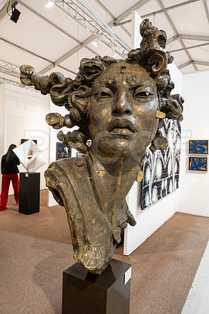 20191206_Art_basel_DSC00361