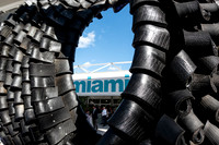 20191206_Art_basel_DSC00226