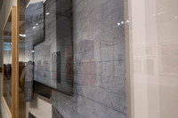20191206_Art_basel_DSC00246