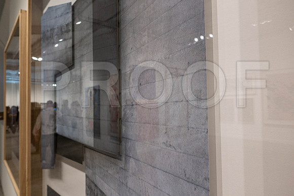 20191206_Art_basel_DSC00246