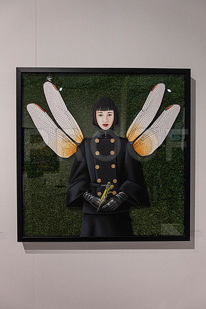 20191206_Art_basel_DSC00272