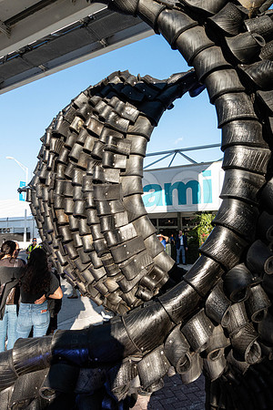 20191206_Art_basel_DSC00406