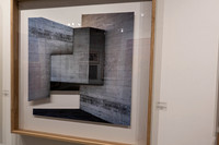 20191206_Art_basel_DSC00243