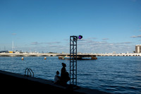 20191206_Art_basel_20191206_Venitian_Causway_395_DSC00347