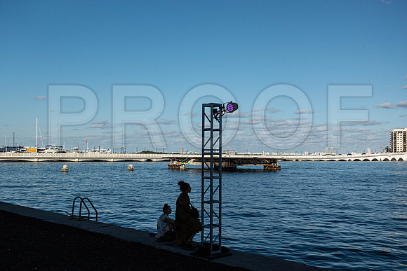 20191206_Art_basel_20191206_Venitian_Causway_395_DSC00347