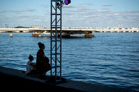 20191206_Art_basel_20191206_Venitian_Causway_395_DSC00349