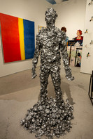 20191206_Art_basel_DSC00234