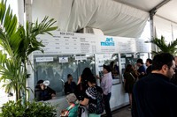 20191206_Art_basel_DSC00227