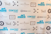 20191206_Art_basel_DSC00228
